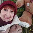 Знакомства: Татьяна, 62 года, Витебск