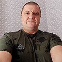 Знакомства: Сталин, 45 лет, Армянск