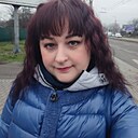 Знакомства: Вікторія, 37 лет, Белая Церковь