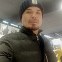 Знакомства: Макс, 41 год, Нижнекамск