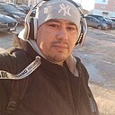 Знакомства: Антон, 37 лет, Нефтеюганск