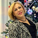 Знакомства: Лайза, 53 года, Златоуст