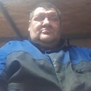 Знакомства: Андрей, 43 года, Ленск