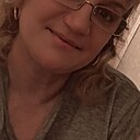 Знакомства: Юлия, 45 лет, Витебск