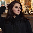 Знакомства: Виктория, 21 год, Новороссийск