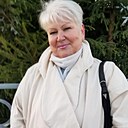 Знакомства: Нина, 59 лет, Гродно