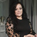 Знакомства: Анечка, 46 лет, Петрозаводск