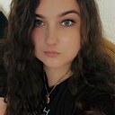 Знакомства: Витаминка, 28 лет, Одесса