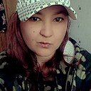 Знакомства: Юлиана, 40 лет, Черняховск