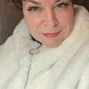 Знакомства: Эльвира, 51 год, Казань