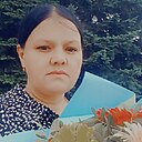 Знакомства: Ирина, 38 лет, Коренево