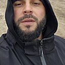 Знакомства: Ромарио, 33 года, Ростов-на-Дону