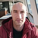 Знакомства: Сергей, 38 лет, Каменск-Уральский