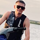 Знакомства: Александр, 33 года, Старый Оскол