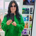 Знакомства: Мила, 64 года, Коломна