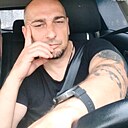 Знакомства: Володя, 46 лет, Гродно