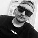 Знакомства: Георгий, 30 лет, Набережные Челны