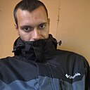 Знакомства: Дима, 27 лет, Новошахтинск