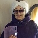 Знакомства: Людмила, 60 лет, Юрга