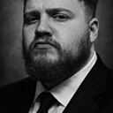 Знакомства: Аркадий, 32 года, Абакан