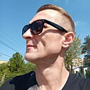 Знакомства: Артем, 40 лет, Калараш