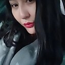 Знакомства: Айкоркем, 33 года, Алматы