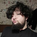 Знакомства: Виталий, 21 год, Новосибирск