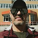 Знакомства: Дмитрий, 51 год, Новокуйбышевск