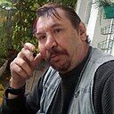 Знакомства: Сергей, 48 лет, Рыбинск