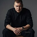 Знакомства: Вячеслав, 39 лет, Томск