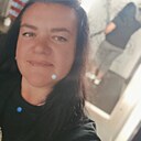 Знакомства: Irina, 42 года, Речица