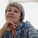 Знакомства: Ольга, 51 год, Крымск