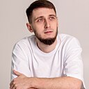 Знакомства: Андрей, 26 лет, Самара