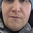 Знакомства: Владимир, 34 года, Владимир