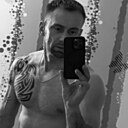 Знакомства: Иван, 37 лет, Могилев