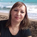 Знакомства: Наталья, 50 лет, Бирск