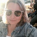 Знакомства: Marina, 41 год, Астана