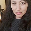 Знакомства: Елена, 47 лет, Пермь