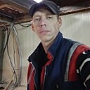 Знакомства: Алексей, 35 лет, Братск