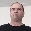 Знакомства: Чамшед, 47 лет, Пермь