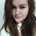 Знакомства: Крис, 23 года, Адлер