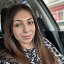 Знакомства: Карина, 39 лет, Невинномысск