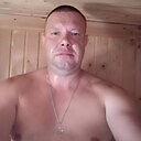 Знакомства: Александр, 42 года, Ковров
