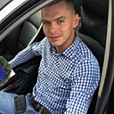 Знакомства: Григорий, 30 лет, Тимашевск