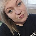 Знакомства: Юлия, 39 лет, Лодейное Поле