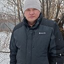 Знакомства: Антон, 38 лет, Новочеркасск