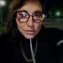 Знакомства: Оксана, 46 лет, Белово