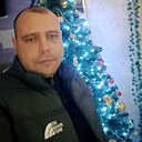 Знакомства: Илья, 30 лет, Михайловка (Волгоградская Област