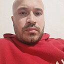 Знакомства: Samir, 31 год, Душанбе