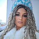 Знакомства: Nezabudka, 40 лет, Екатеринбург